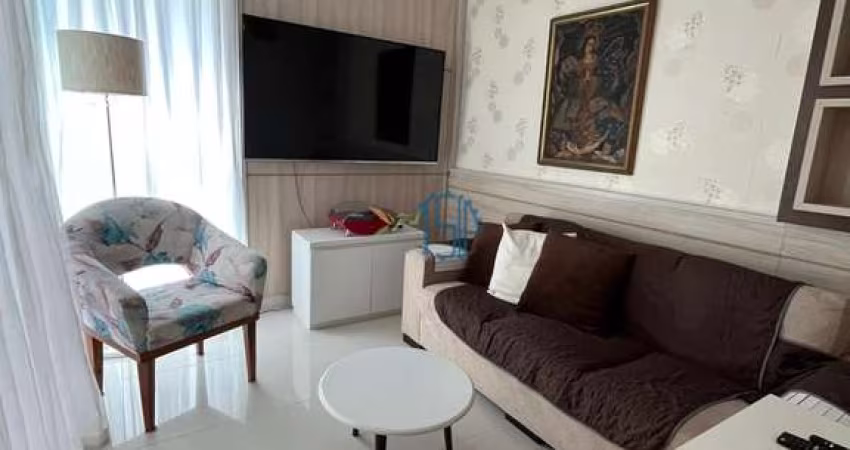 Condomínio Resort in Mari bali - APARTAMENTO / APARTAMENTO DE CONDOMÍNIO EM NATAL-RN / APARTAMENTO DE CONDOMÍNIO EM PIUM / APARTAMENTO NO CONDOMÍNIO IN MARE BALI / APARTAMENTO A BEIRA MAR / APARTAMENT