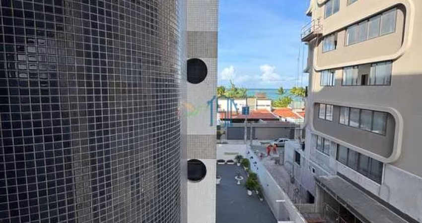 Edifício Escuna Azul - APARTAMENTO PADRÃO/ APARTAMENTO NO ESCUNA AZUL/ APARTAMENTO EM CAMBOINHA/ APARTAMENTO EM CABEDELO/ APARTAMENTO EM JOAO PESSOA