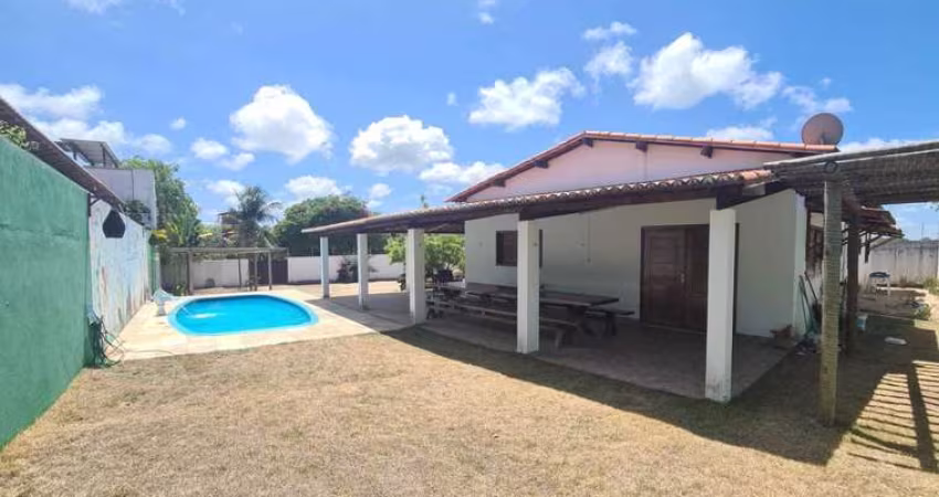 Casa em Centro, Tibau do Sul/RN