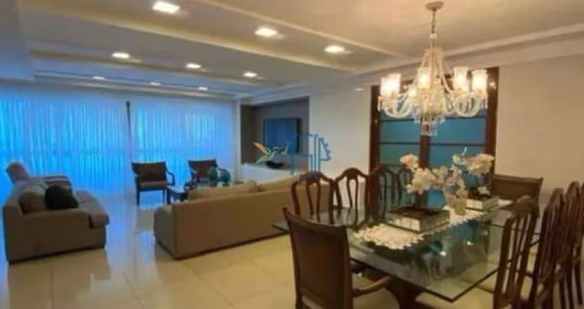 Manoá Residence - APARTAMENTO EM CABO BRANCO  / APARTAMENTO VISTA MAR EM JOÃO PESSOA / EDIFICIO MANOÁ