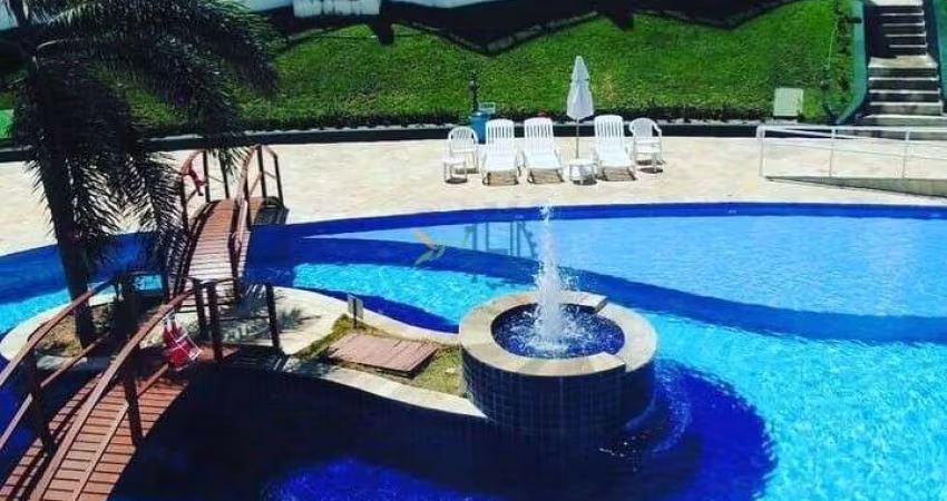 Condomínio Brisas do Amor - Apartamento Alto Padrão/beira mar/hotel/em natal/Rn/brisas do amor