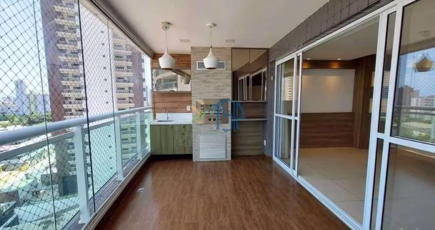 Condomínio  Heitor Vila Lobos - Condominio Heitor Vila Lobos/ Lagoa nova/ Natal-RN