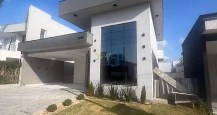 Condominio Central Park  2 - Casa Alto Padrão/ Casa a venda / Casa em Condominio / Casa em Parnamirim / Casa no Central Park 2/
