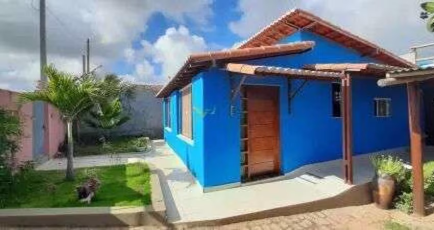 CASA EM PIPA - CASA NOVA ESTILO CHÁCARA . PRAIA DE PIPA