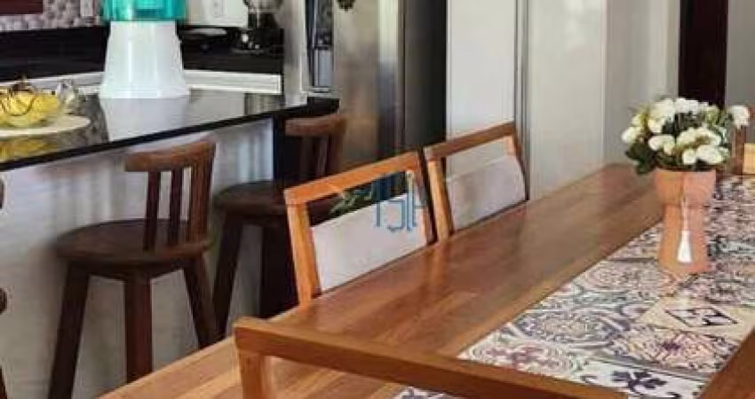 Casa à venda no bairro Centro - Tibau do Sul/RN