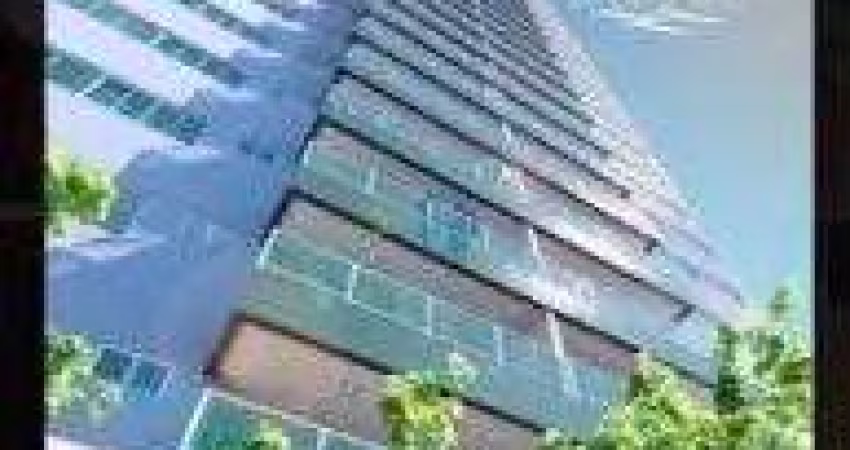 Brisas das Dunas - Apartamento Alto Padrão/ Lagoa nova / Brisa das Dunas/ Natal