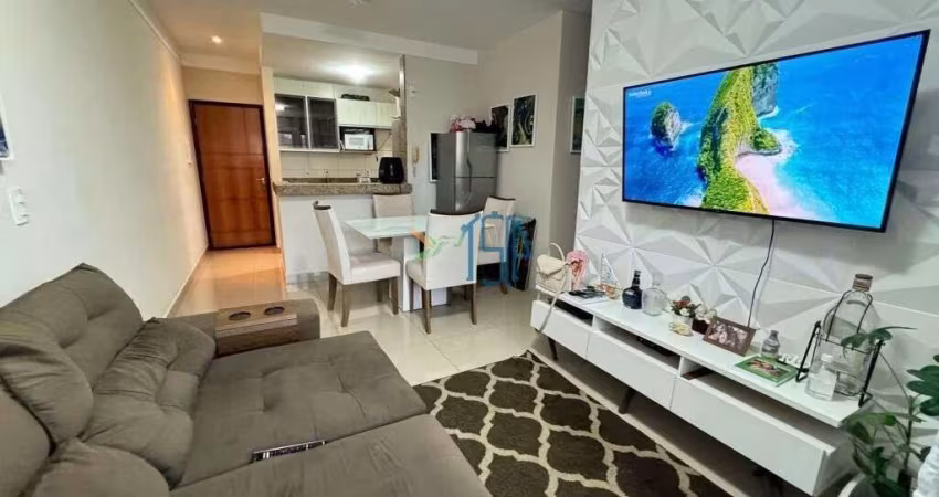 Residencial sophia - Apartamento Padrão/apartamento a venda em Nova Parnamirim