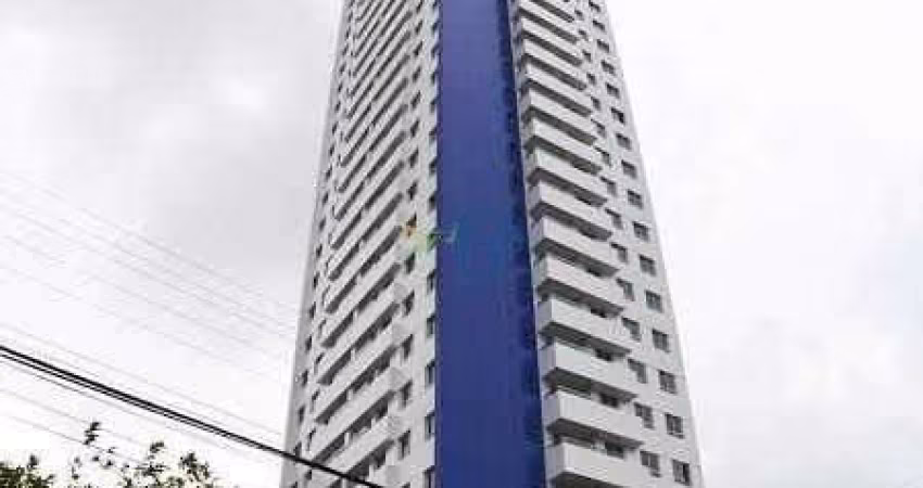 Essencial Manaíra - APARTAMENTO PADRÃO/ APARTAMENTO NO ESSENCIAL MANAÍRA/ APARTAMENTO EM MANAIRA/ APARTAMENTO BEIRA MAR/ APARTAMENTO EM JOAO PESSOA