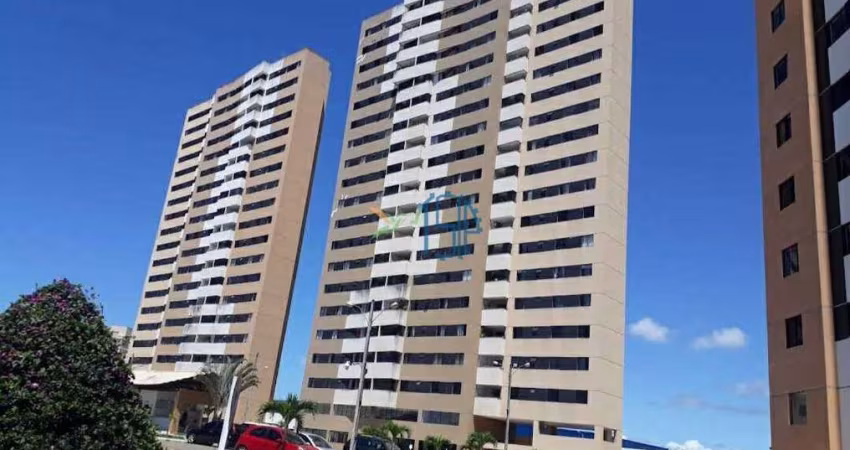 Condomínio estrela de Natal - Apartamento Padrão/apartamento em Natal/apartamento  Estrela de Natal/apartamento para morar/condomínio estrela de natal