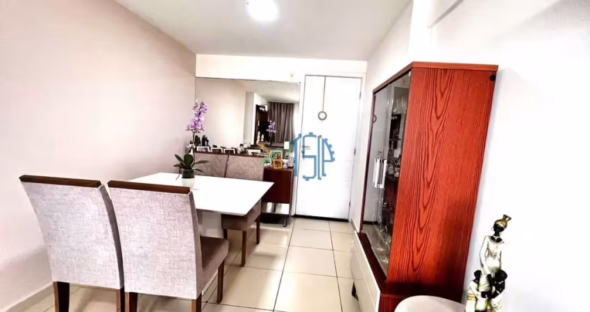 Paradise paradise village - APARTAMENTO ALTO PADRÃO/EM NALTAL RN/BAIRRO CAPIM MACIO/PONTA NEGRA/CANDELÁRIA