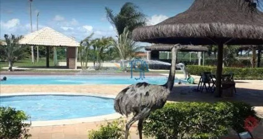 Fazenda Real Residence I e II - CASA DE CONDOMÍNIO  / CASA EM MACAÍBA-RN / CASA DE CONDOMÍNIO EM NATAL / CASA ALTO PADRÃO / CASA COM PISCINA EM MACAIBA / CASA EM MACAIBA / CONDOMÍNIO FAZENDA REAL / CA
