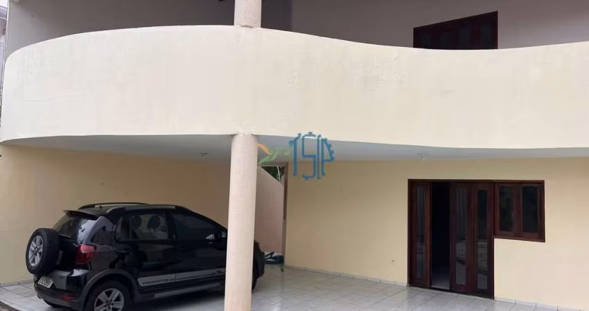 CASA EM CAPIM MACIO/ CASA EM NATAL/ CASA EM PONTA NEGRA/ LOCALIZAÇAO PRIVILEGIADA