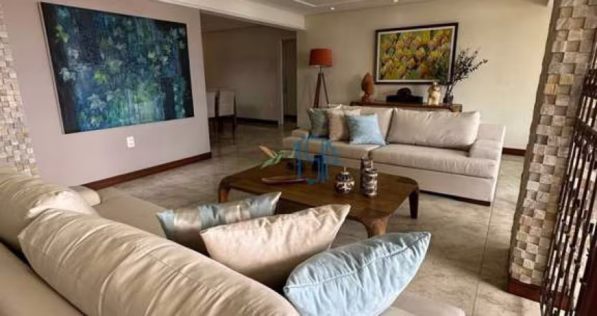 Residencial Palmira Carlos - Apartamento Alto Padrão/Apartamento a venda/ Apartamento em Natal/Apartamento a venda em Natal/