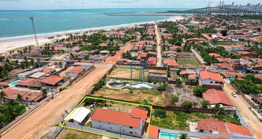 POUSADA EM NATAL/ HOTEL/ VISTA MAR/ BEIRA MAR/ REDINHA/ PONTA NEGRA/ RESTAURANTE/ BAR