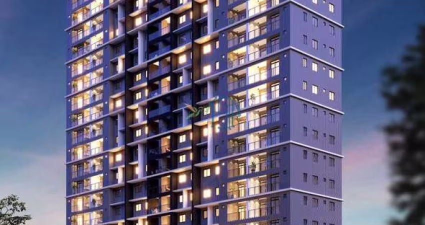Ocean Beach - APARTAMENTO BEIRA MAR/ APARTAMENTO NO OCEAN BEACH/ APARTAMENTO EM JOAO PESSOA/ APARTAMENTO COM 3 QUARTOS/ APARTAMENTO COM AREA DE LAZER/ APARTAMENTO NO BESSA