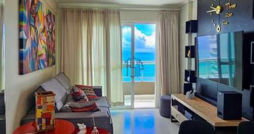 RESIDENCIAL PONTAMARES - APARTAMENTO EM NATAL-RN / APARTAMENTO DE CONDOMÍNIO EM NATAL-RN / APARTAMENTO EM PONTA NEGRA-RN / APARTAMENTO DE CONDOMÍNIO EM PONTA NEGRA-RN / APARTAMENTO NO RESIDENCIAL PONT