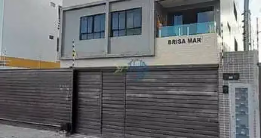 Brisa Mar - APARTAMENTO PADRAO/ APARTAMENTO NO BRISA MAR/ APARTAMENTO NO BESSA/ APARTAMENTO BEIRA MAR/ APARTAMENTO EM JOAO PESSOA