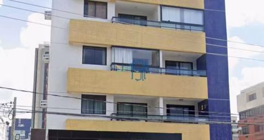 Residencial D'Ouro - APARTAMENTO PADRÃO/ APARTAMENTO NO RESIDENCIAL D'OURO/ APARTAMENTO NO JARDIM OCEANIA/ APARTAMENTO BEIRA MAR/ APARTAMENTO COM 3 QUARTOS/ APARTAMENTO EM JOAO PESSOA
