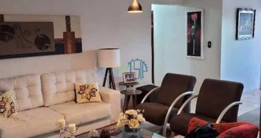 Residencial Almeida Park Residence - APARTAMENTO EM MANAIRA / APARTAMENTO DE CONDOMINIO EM MANAIRA / APARTAMENTO NO RESIDENCIAL ALMEIDA PARK / APARTAMENTO EM JOAO PESSOA