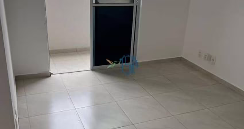 Residencial Jardins Nova Parnamirim - Apartamento em Nova Parnamirim, Parnamirim/RN