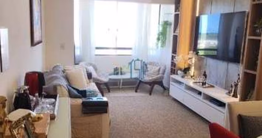 Condominio Corais Terra do Sol - Apartamento Alto Padrão/ Apartamento a venda / Apartamento em Natal / Apartamento em condomínio /