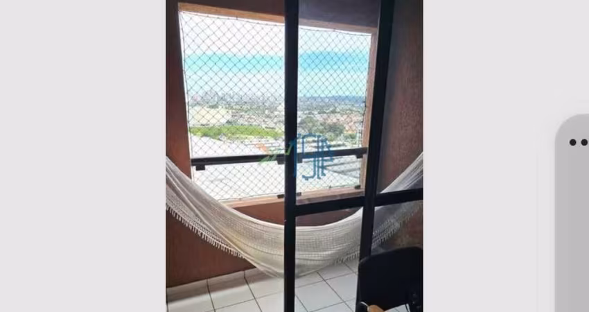 Condominio Metropolis - Oportunidade/ apartamento  condomínio metropolis/ candelaria/ apartamento. Em Natal
