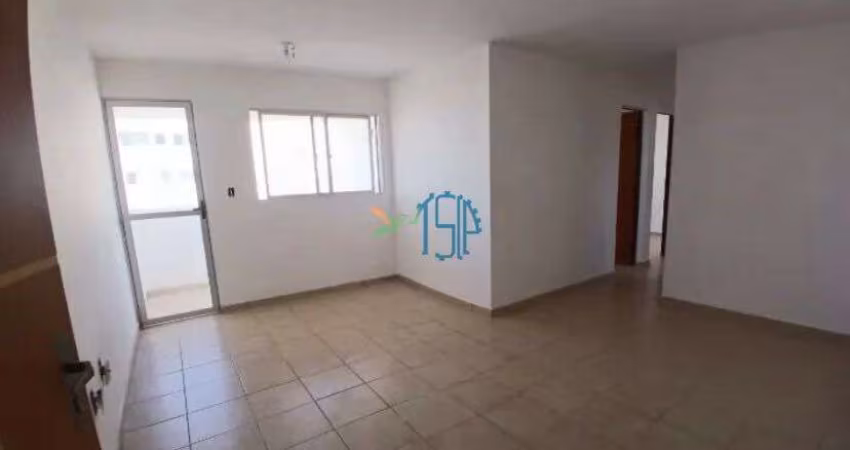 Condomínio Residencial Intermares - APARTAMENTO COM 3 QUARTOS EM CABEDELO / APARTAMENTO EM CABEDELO / APARTAMENTO 3 QUARTOS EM JOAO PESSOA / APARTAMENTO NO RESIDENCIAL INTERMARES / APARTAMENTO EM INTE