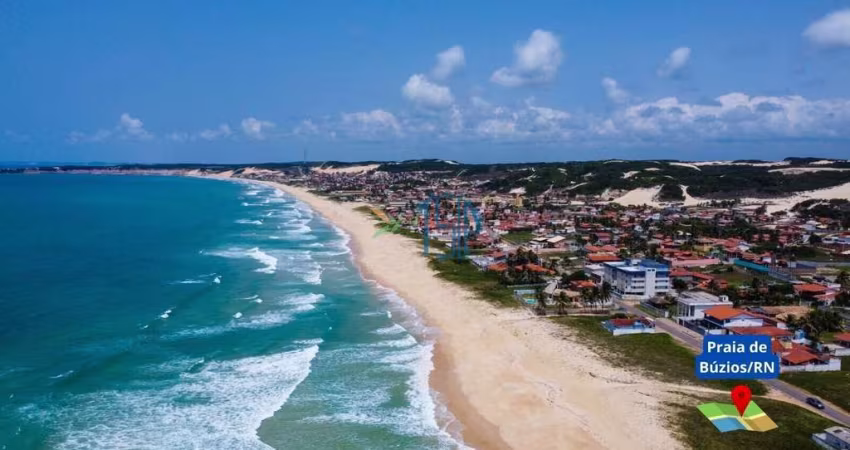 OPORTUNIDADE/CASA EM PIRANGI/HOTEL/NATAL/RnPONTENCIAL DE CONDOMÍNIO/CHÁCARAPOUSADA
