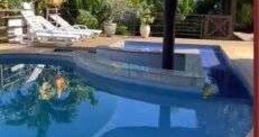 OPORTUNIDADE / CASA NA PRAIA DE COTOVELO / CASA EM PARNAMIRIM/ CASA ALTO PADRÃO EM PARNAMIRIM NA PRAIA DE COTOVELO/ CASA ALTO PADRÃO EM COTOVELO