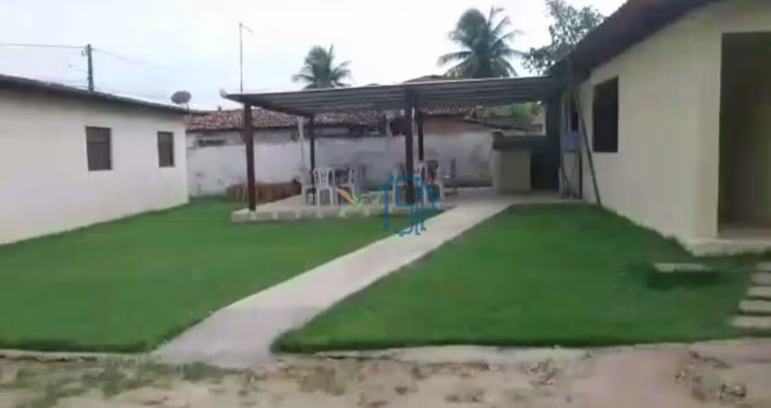 TERRENO / TERRENO LOTE / LOTE EM PARANAMIRIM-RN / LOTE EM NATAL-RN/ LOTE EM EMAÚS-RN  NATAL-RN