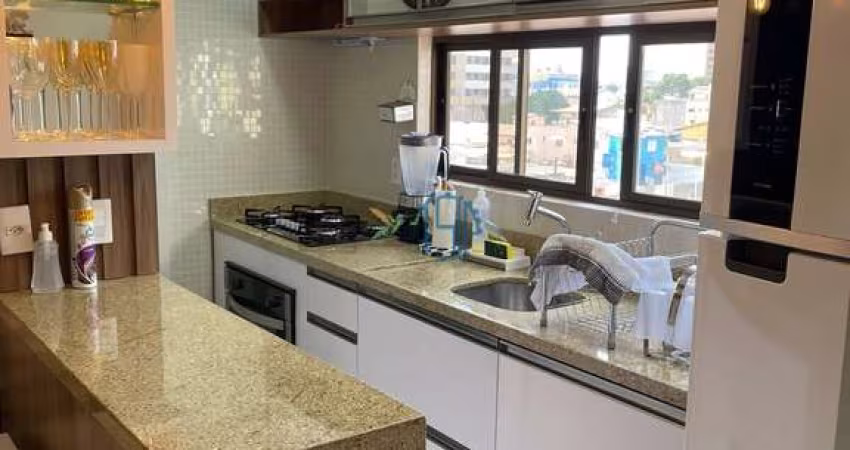 Condomínio cacau flat - Flat/Apartamento/Oportunidade em Natal/Rn/Em Ponta Negra/Morro do careca/Próx aos bairros/Capim macio/Candelária/Cacau flat ponta negra