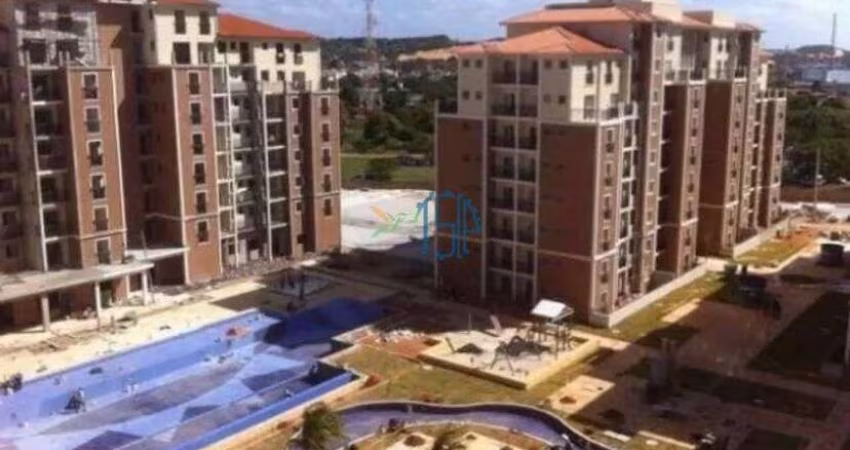 Condomínio Smile Village Lagoa Nova - APARTAMENTO NO CONDOMINIO SMILE VILLAGE / APARTAMENTO DE CONDOMINIO EM LAGOA NOVA / APARTAMENTO DE CONDOMINIO EM NATAL
