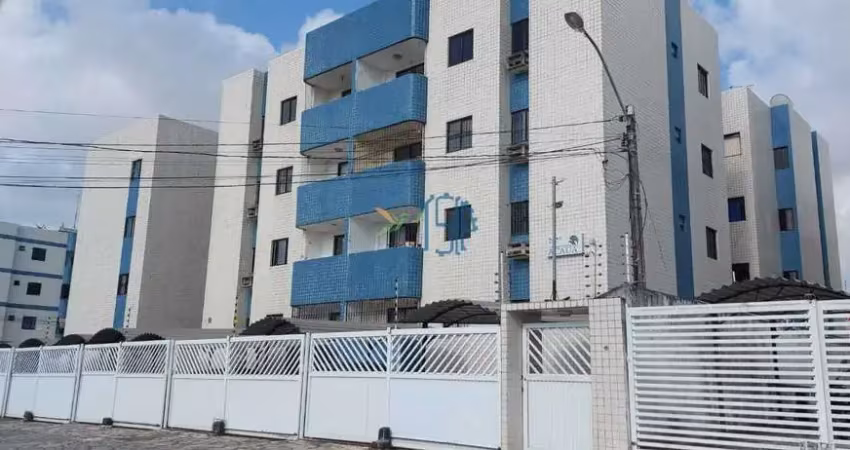 Acauã - APARTAMENTO PADRÃO/ APARTAMENTO NO ACAUÃ/ APARTAMENTO EM JARDIM CIDADE UNIVERSITÁRIA/ APARTAMENTO EM JOAO PESSOA