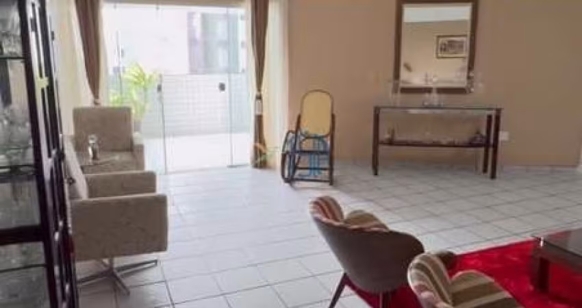 Sales Correia - APARTAMENTO NO SALES CORREIA / APARTAMENTO EM BARRO VERMELHO / APARTAMENTO DE CONDOMÍNIO EM NATAL