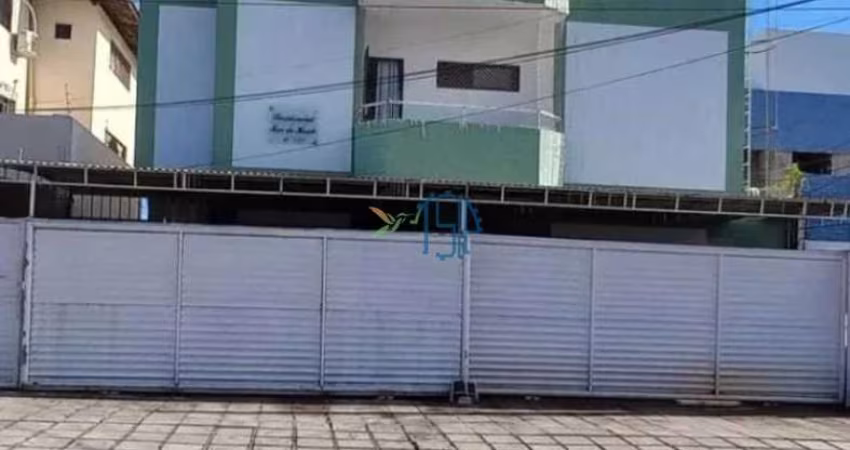 Mar de Hored - APARTAMENTO NO BESSA/ APARTAMENTO COM TRÊS QUARTOS/ APARTAMENTO MO MAR DE HOREB/ APARTAMENTO EM JOÃO PESSOA/ APARTAMENTO PADRÃO
