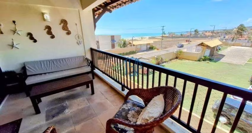 CONDOMÍNIO SOL DE BÚZIOS - OPORTUNIDADE / APARTAMENTO NO CONDOMÍNIO NO CONDOMÍNIO FECHADO EM BÚZIOS / APARTAMENTO EM NISIA FLORESTA / APARTAMENTO EM BÚZIOS