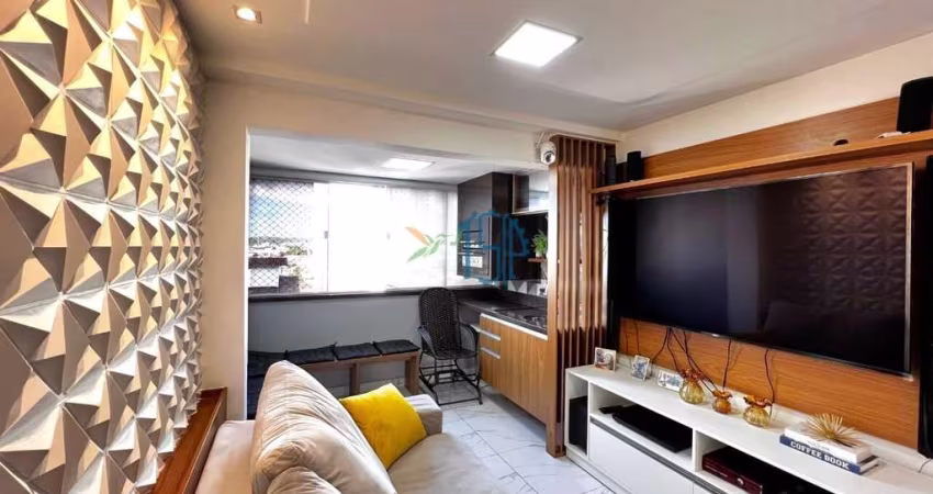 Edifício Residencial Turquesa - ApartamentoAlto Padrão#ApartamentoCandelária#ApartamentoLagoaNova#ApartamentoNatal#Residencialturquesa#