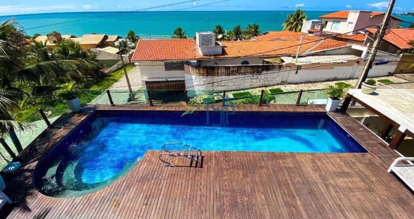 MANSAO / ALTO PADRAO/ HOTEL BOUTIQUE/ LUXO/ CASA/ POUSADA/ NATAL/ PRAIA DE COTOVELO