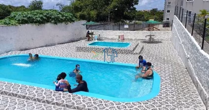 Residencial Morumbi Privê - APARTAMENTO PADRÃO/ APARTAMENTO NO RESIDENCIAL MORUMBI PRIVÊ/ APARTAMENTO EM GRAMAME/ APARTAMENTO BEIRA MAR/ APARTAMENTO EM JOAO PESSOA