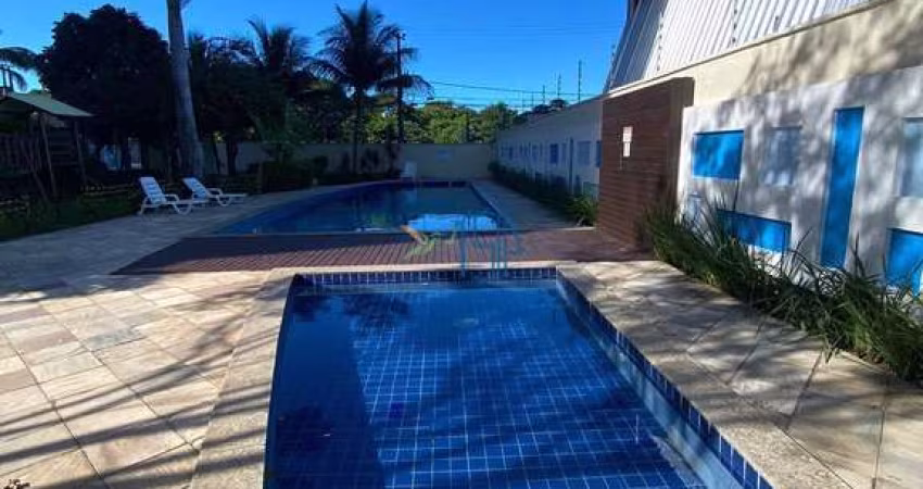 Condomínio Verano Ponta Negra - Apartamento Padrão/Vista para o mar/praia de ponta negra/natal/Rn/morro do careca/ condomínio Verano de ponta negra