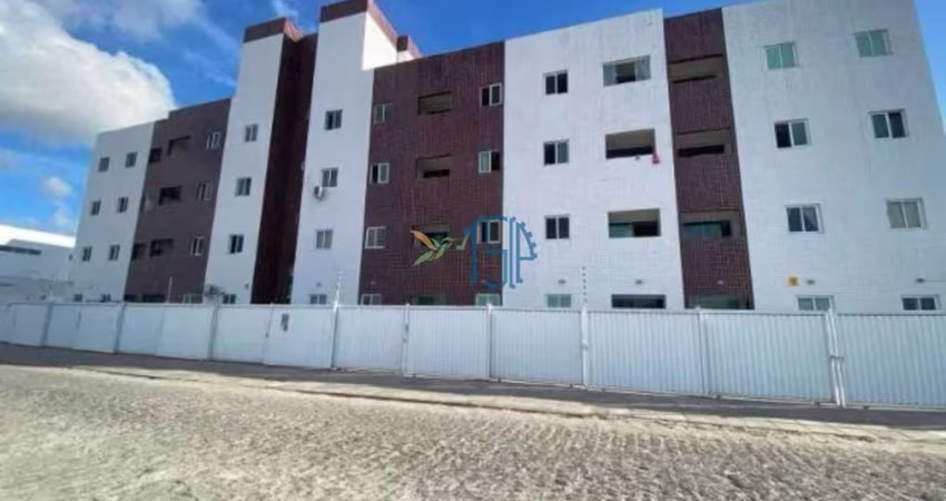 Hawai - APARTAMENTO PADRÃO/ APARTAMENTO EM GRAMAME/ APARTAMENTO NO HAWAI/ APARTAMENTO EM JOAO PESSOA/ APARTAMENTO BEIRA MAR