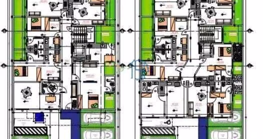 OPORTUNIDADE EM NATAL/RN/ PRÉDIO COMERCIAL/BAIRRO NOBRE/CAPIM MACIO
