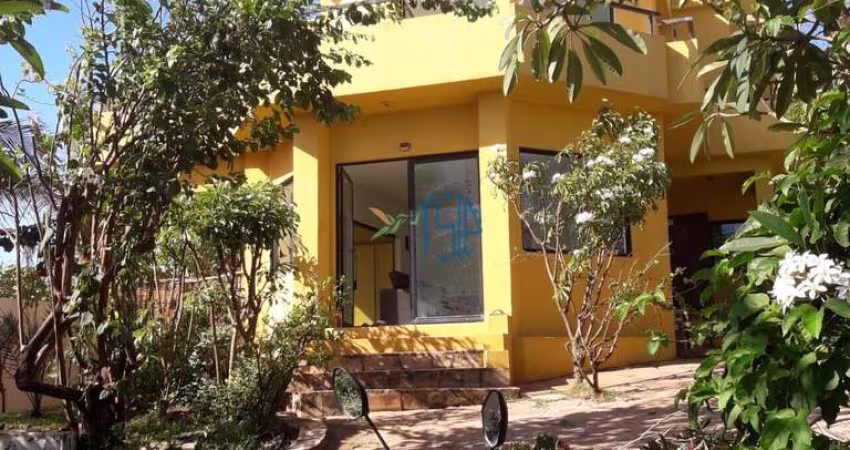 CASA ALTO PADRÃO/ CASA A VENDA TIBAL DO SUL/ CASA EM TIBAL DO SUL/