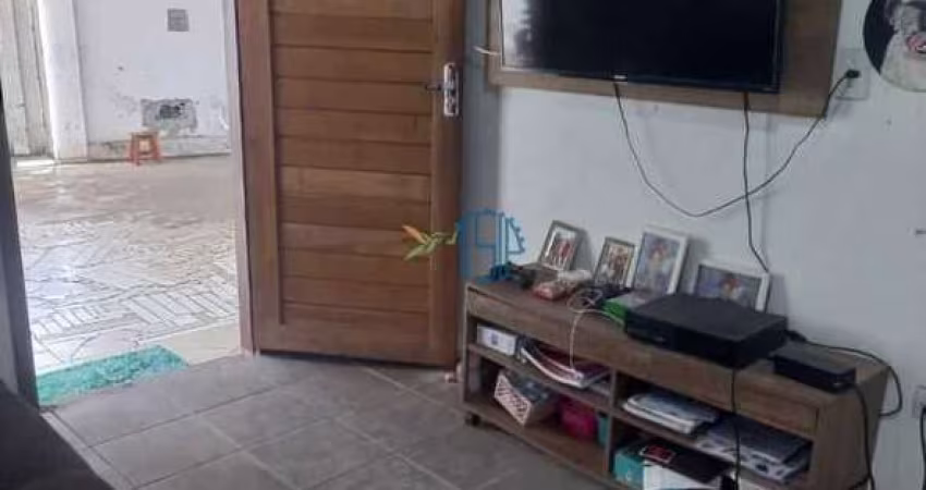 CASA PADRAO/ CASA EM MUÇUMAGRO/CASA COM3 QUARTOS/ CASA EM JOAO PESSOA