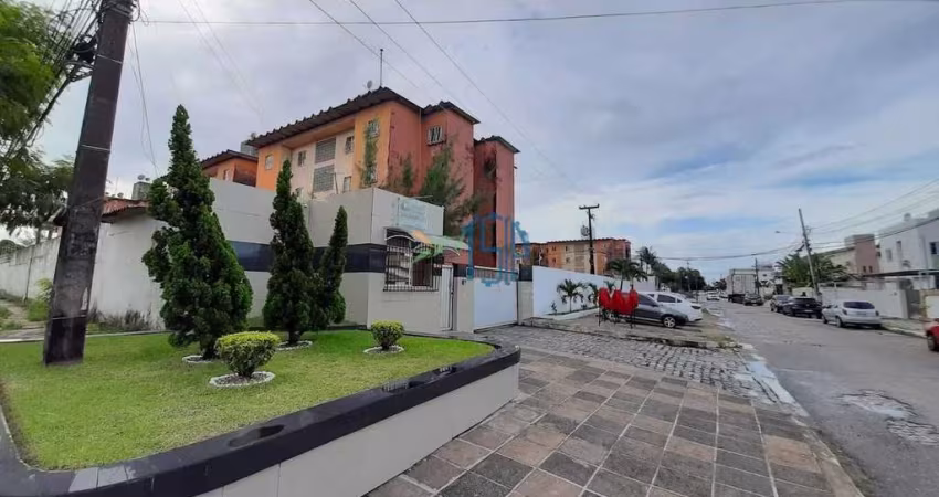 José Américo 3 - APARTAMENTO PADRÃO/ APARTAMENTO NO JOSE AMÉRICO 3/ APARTAMENTO NO JOSE AMÉRICO/ APARTAMENTO EM JOAO PESSOA/ APARTAMENTO BEIRA MAR/ APARTAMENTO COM DOIS QUARTOS