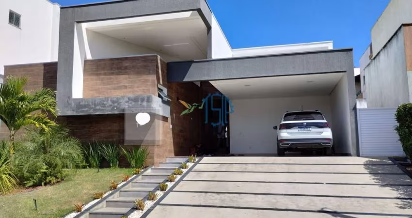 BOSQUE DOS POETAS - CASA / CASA NO CONDOMÍNIO BOSQUE DOS POETAS / CASA DE CONDOMÍNIO EM NATALL-RN / CASA DE CONDOMÍNIO EM PARNAMIRIM-RN / NATAL RN / PARNAMIRIM-RN