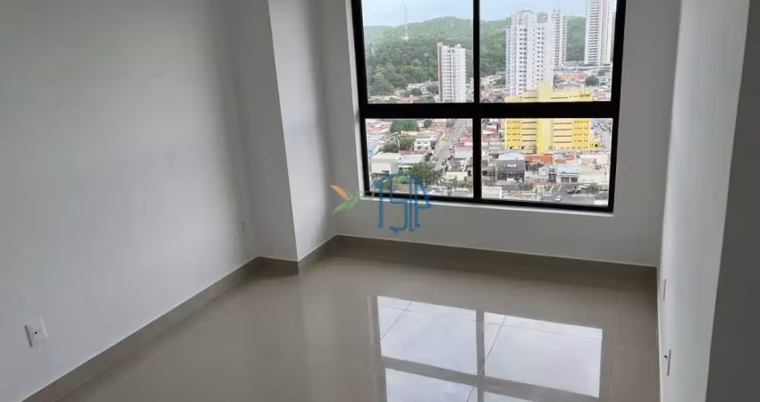 Condominio quality alberto amaranhão - apartamento alto padrão/apartamento luxuoso/bairro nobre de natal/rn/tirol/ residencial alberto maranhão