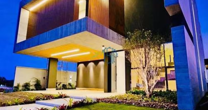 YBY Natureza Condomínio Reserva - CASA NO YBY NATUREAZA / APARTAMENTO DE CONDOMINIO EM PARNAMIRIM / APARTAMENTO DE CONDOMINIO EM PARQUE DAS NAÇÕES / APARTAMENTO DE CONDOMINIO EM NTAL