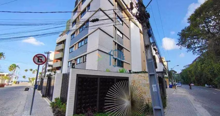 Mahalo flat - FLAT PADRÃO/ FLAT NO MAHALO FLAT/ FLAT EM CABO BRANCO / FLAT EM JOAO PESSOA/ FLAT BEIRA MAR