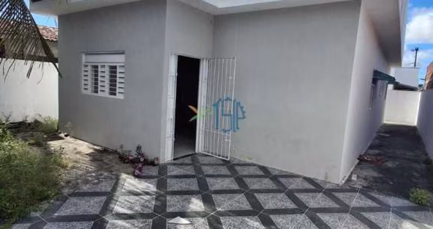 CASA PADRAO/ CASA EM MUMBABA/ CASA COM 3 QUARTOS/ CASA BEIRA MAR/ CASA EM JOAO PESSOA